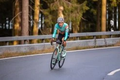 SIGMA SPORT GPS Fietscomputer Sigma ROX 2.0 GPS Met Standaard Stuurhouder - Wit -Fietsenwinkel 1200x800 214