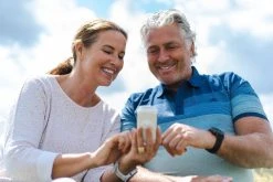 Garmin Edge Explore 2 - Fietsnavigatie - Gemakkelijk Te Bedienen - Ongevallen Detectie - Duidelijk Afleesbaar -Fietsenwinkel 1200x800 216