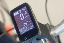 Gazelle Panasonic Display LCD 12 Gazelle Panasonic Display LCD -Fietsenwinkel 1200x800 217