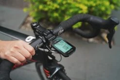 Bryton Rider 320 E / Basis Fietscomputer - 320 E / Basis -Fietsenwinkel 1200x800 223