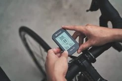 Bryton Rider 320 E / Basis Fietscomputer - 320 E / Basis -Fietsenwinkel 1200x800 224