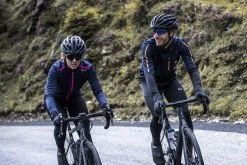 Rogelli Focus - Lange Fietsbroek Met Bretels - Heren - Maat L - Zwart 29 Rogelli Focus - Lange Fietsbroek Met Bretels - Heren - Maat L - Zwart -Fietsenwinkel 1200x800 24