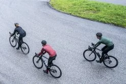 Rogelli Focus - Lange Fietsbroek Met Bretels - Heren - Maat L - Zwart 31 Rogelli Focus - Lange Fietsbroek Met Bretels - Heren - Maat L - Zwart -Fietsenwinkel 1200x800 26