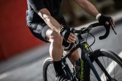 Rogelli Core - Fietshandschoenen - Heren - Maat XL - Zwart -Fietsenwinkel 1200x800 3