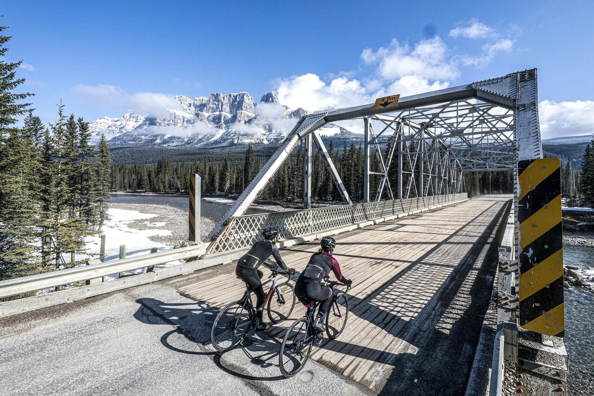 Rogelli Focus - Lange Fietsbroek Met Bretels - Heren - Maat L - Zwart 20 Rogelli Focus - Lange Fietsbroek Met Bretels - Heren - Maat L - Zwart - Afbeelding 18