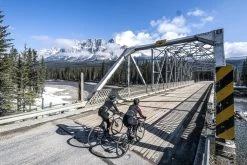 Rogelli Focus - Lange Fietsbroek Met Bretels - Heren - Maat XL - Zwart -Fietsenwinkel 1200x800 49