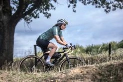 BBB Cycling Omnium Shorts Dames Fietsbroek Kort - Wielrenbroek - Met Zeem - Zwart - Maat XXL - BBW-279 13 BBB Cycling Omnium Shorts Dames Fietsbroek Kort - Wielrenbroek - Met Zeem - Zwart - Maat XXL - BBW-279 -Fietsenwinkel 1200x800 54