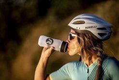 Rogelli Ferox - Fietshelm - Unisex -Fietsenwinkel 1200x800 6