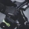Rogelli Laval - Fietshandschoenen Winter - Unisex - Maat XL - Zwart 2 Rogelli Laval - Fietshandschoenen Winter - Unisex - Maat XL - Zwart -Fietsenwinkel 1200x800 62