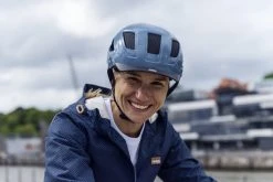 ABUS Hyban 2.0 Fietshelm - Maat M (52-58 Cm) - Velvet Black 15 ABUS Hyban 2.0 Fietshelm - Maat M (52-58 Cm) - Velvet Black -Fietsenwinkel 1200x800 66