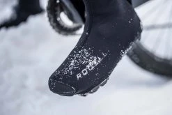 Rogelli Neoflex Overschoenen - Zwart - Maat 44/45 20 Rogelli Neoflex Overschoenen - Zwart - Maat 44/45 -Fietsenwinkel 1200x800 68