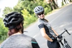 Rogelli Ferox - Fietshelm - Unisex -Fietsenwinkel 1200x800 7