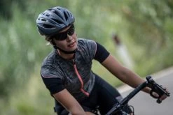 Rogelli Ferox - Fietshelm - Unisex -Fietsenwinkel 1200x800 8