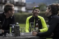 Rogelli Caluso 2.0 - Fietsshirt Lange Mouwen - Heren - Maat L - Zwart, Fluor 10 Rogelli Caluso 2.0 - Fietsshirt Lange Mouwen - Heren - Maat L - Zwart, Fluor -Fietsenwinkel 1200x800 82