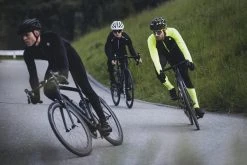 Rogelli Caluso 2.0 - Fietsshirt Lange Mouwen - Heren - Maat L - Zwart, Fluor 11 Rogelli Caluso 2.0 - Fietsshirt Lange Mouwen - Heren - Maat L - Zwart, Fluor -Fietsenwinkel 1200x800 83