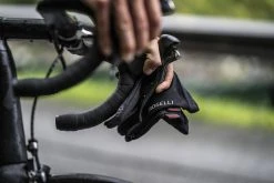 Rogelli Laval - Fietshandschoenen Winter - Unisex - Maat M - Zwart 11 Rogelli Laval - Fietshandschoenen Winter - Unisex - Maat M - Zwart -Fietsenwinkel 1200x800 86