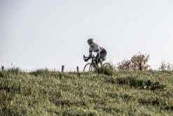 Rogelli Ferox - Fietshelm - Unisex -Fietsenwinkel 1200x800 9