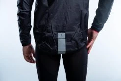 BBB Cycling BaseShield Regenjas Fiets - Wielren Fietsjack - Regenjack - Wind- En Waterdicht - Zwart - Maat L 10 BBB Cycling BaseShield Regenjas Fiets - Wielren Fietsjack - Regenjack - Wind- En Waterdicht - Zwart - Maat L -Fietsenwinkel 1200x800 91