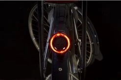 Spanninga O-Guard Fiets Achterlicht - Batterij 28 Spanninga O-Guard Fiets Achterlicht - Batterij -Fietsenwinkel 1200x801