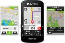 FIETSCOMPUTER BRYTON RIDER 750 E / BASIS 31 FIETSCOMPUTER BRYTON RIDER 750 E / BASIS -Fietsenwinkel 1200x801 5