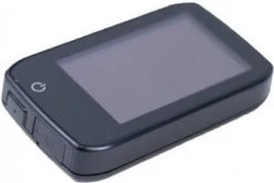 Gazelle Panasonic Display LCD 13 Gazelle Panasonic Display LCD -Fietsenwinkel 1200x801 7