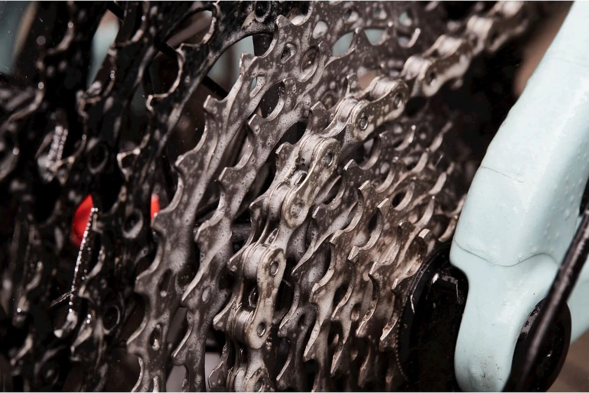 Cyclon Ontvetter Bionet 750ml Krt 9 Cyclon Ontvetter Bionet 750ml Krt - Afbeelding 7