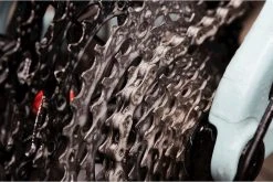 Cyclon Bionet Ontvetter 1 Liter 20061 8 Cyclon Bionet Ontvetter 1 Liter 20061 -Fietsenwinkel 1200x802 3