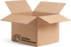 Kroon-Oil Copper+Plus - 34077 | 600 G Pot 18 Kroon-Oil Copper+Plus - 34077 | 600 G Pot -Fietsenwinkel 1200x804 1