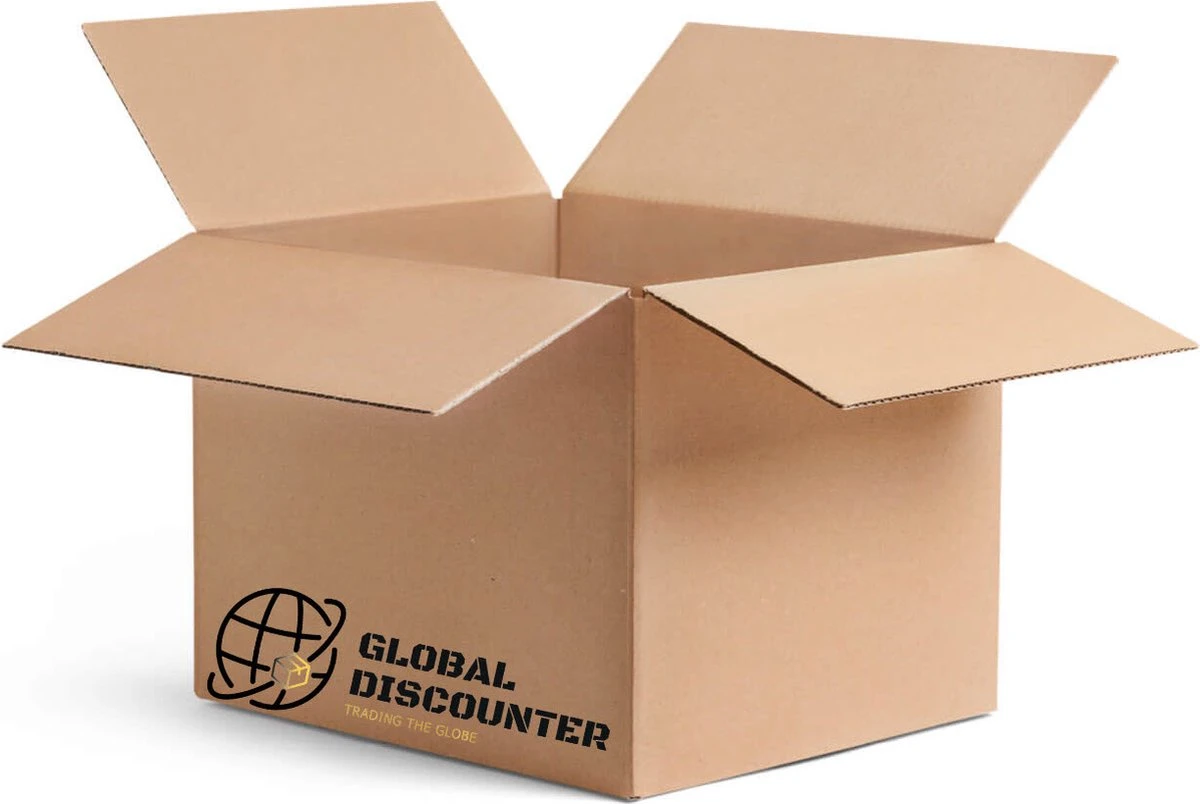 Kroon-Oil Copper+Plus - 34077 | 600 G Pot 9 Kroon-Oil Copper+Plus - 34077 | 600 G Pot - Afbeelding 7