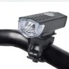 JN Waterdichte Oplaadbare Fietslamp - Voorlicht- 400 Lumen - Superfelle Fietsverlichting Met USB-kabel - Zwart - Koplamp - Voorlamp Fiets 1 JN Waterdichte Oplaadbare Fietslamp - Voorlicht- 400 Lumen - Superfelle Fietsverlichting Met USB-kabel - Zwart - Koplamp - Voorlamp Fiets -Fietsenwinkel 1200x805 1