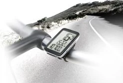 Sigma Fietscomputer Pure 1 - Zwart - Met Draad -Fietsenwinkel 1200x808 1