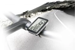 Sigma Fietscomputer Pure 1 ATS - Draadloos - Zwart/Wit 17 Sigma Fietscomputer Pure 1 ATS - Draadloos - Zwart/Wit -Fietsenwinkel 1200x808 2