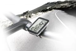 Sigma Fietscomputer Pure 1 ATS - Draadloos - Zwart/Wit 22 Sigma Fietscomputer Pure 1 ATS - Draadloos - Zwart/Wit -Fietsenwinkel 1200x808 3