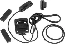 Sigma Fietscomputer BC 7.16 - Zwart 18 Sigma Fietscomputer BC 7.16 - Zwart -Fietsenwinkel 1200x809 2