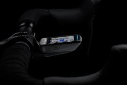 Wahoo Fitness Wahoo ELMNT BOLT V2 Fietscomputer - Bundel - Zwart 25 Wahoo Fitness Wahoo ELMNT BOLT V2 Fietscomputer - Bundel - Zwart -Fietsenwinkel 1200x813 2