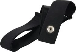 Sigma Sport ROX 11.1 EVO GPS Fietscomputer - HR Set - Zwart -Fietsenwinkel 1200x814 2