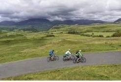 Garmin Edge Explore - Fietscomputer - Wit 33 Garmin Edge Explore - Fietscomputer - Wit -Fietsenwinkel 1200x815 1