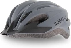 Rogelli Ferox - Fietshelm - Unisex -Fietsenwinkel 1200x817
