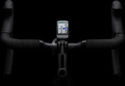 Wahoo Fitness Wahoo ELMNT BOLT V2 Fietscomputer - Bundel - Zwart 26 Wahoo Fitness Wahoo ELMNT BOLT V2 Fietscomputer - Bundel - Zwart -Fietsenwinkel 1200x831 2