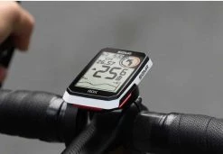 SIGMA SPORT ROX 4.0 GPS Fietscomputer Incl. Stuurhouder, Zwart -Fietsenwinkel 1200x832 1