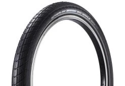Schwalbe Buitenband - Big Apple R-Guard - 20 Inch X 2.00 - Zwart -Fietsenwinkel 1200x833 1