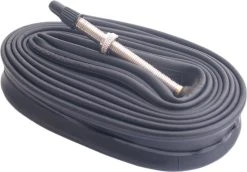 Continental Binnenband Race Light 28 Inch (18/25-622/630) Fv 80 Mm 15 Continental Binnenband Race Light 28 Inch (18/25-622/630) Fv 80 Mm -Fietsenwinkel 1200x836 2