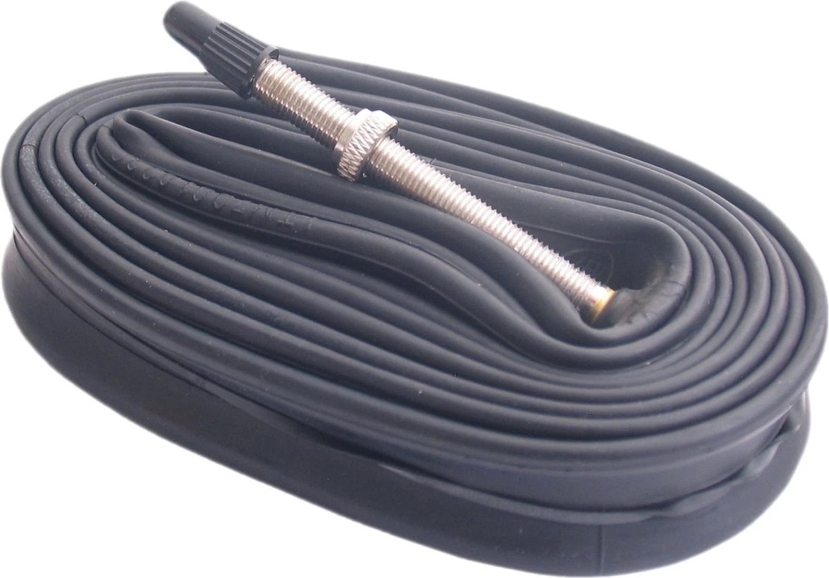 Continental Binnenband Race Light 28 Inch (18/25-622/630) Fv 80 Mm 8 Continental Binnenband Race Light 28 Inch (18/25-622/630) Fv 80 Mm - Afbeelding 6