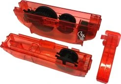 LHP Fietsketting Reiniger Apparaat 5-in-1 - Cyclon Ontvetter 250 Ml & All Weather Lube 25 Ml 30 LHP Fietsketting Reiniger Apparaat 5-in-1 - Cyclon Ontvetter 250 Ml & All Weather Lube 25 Ml -Fietsenwinkel 1200x838 1