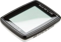 Sigma Fietscomputer BC 7.16 ATS - Draadloos - Zwart 18 Sigma Fietscomputer BC 7.16 ATS - Draadloos - Zwart -Fietsenwinkel 1200x841 2