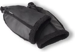 Fietsenwinkel -Fietsenwinkel 1200x845 2