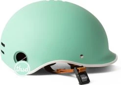 Helm Thousand Heritage Willowbrook Mint Large -Fietsenwinkel 1200x845