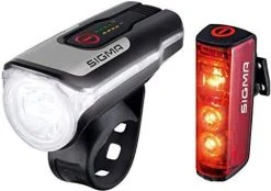 SIGMA SPORT Sigma Blaze USB Fietsachterlicht - Achterlicht Met Remlicht Functie - Oplaadbaar -Fietsenwinkel 1200x846 3