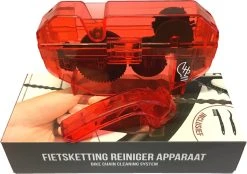 LHP Fietsketting Reiniger Apparaat 5-in-1 - Cyclon Ontvetter 250 Ml & All Weather Lube 25 Ml 24 LHP Fietsketting Reiniger Apparaat 5-in-1 - Cyclon Ontvetter 250 Ml & All Weather Lube 25 Ml -Fietsenwinkel 1200x847 1