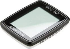 Sigma Fietscomputer BC 7.16 - Zwart 15 Sigma Fietscomputer BC 7.16 - Zwart -Fietsenwinkel 1200x847 2